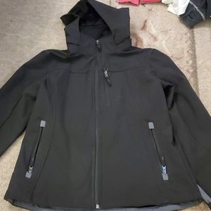 SOLD!! Free country coat